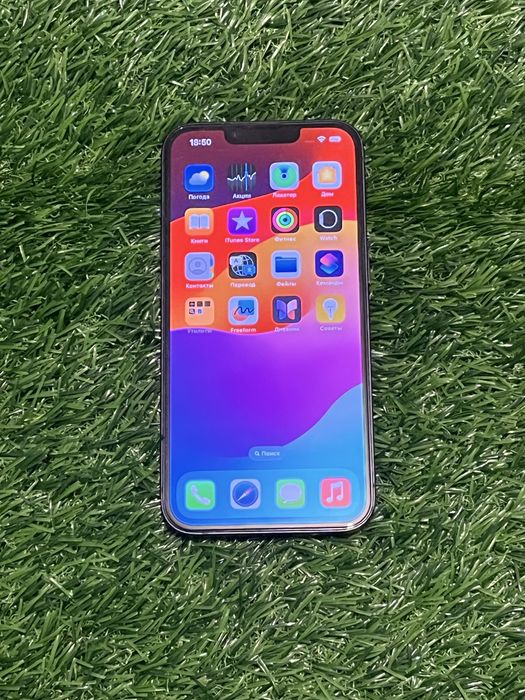 Айфон 13 iphone 13