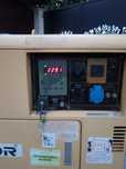 Generator diesel Kipor