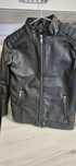 Vand geci marime 134/140