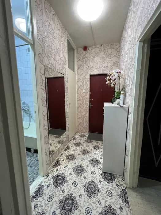 Продается квартира на Юнусабаде