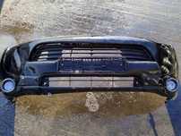 Bara fata completa Mitsubishi Outlander 3 an 2010-2015