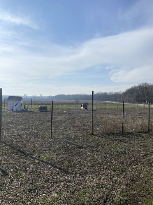 Teren intravilan Calugareni , Giurgiu