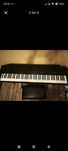 Orga Roland 88 clape