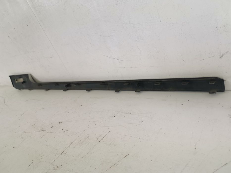 Орнамент Врата Дясна Предна Ленд Роувър / Land Rover Range Rover Vogue