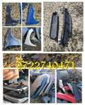 Capota Bord Bara Far Moto Volvo: XC/90-60-40,C30,S/V40,S/V60,S/V90,V50