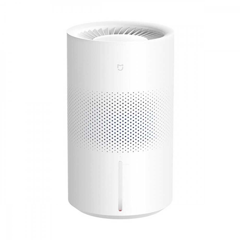 Увлажнитель воздуха Xiaomi Mijia Pure Smart Evaporative Humidifier 3