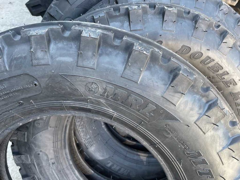 Anvelope de directie la tractor pentru fata 6.00-16 6PR Cauciucuri