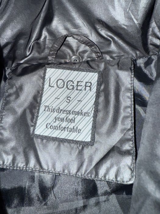 Geacă Dama iarna marimea s