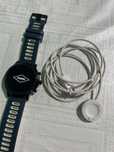 Smartwatch Ceas Fossil Carlyle 3221