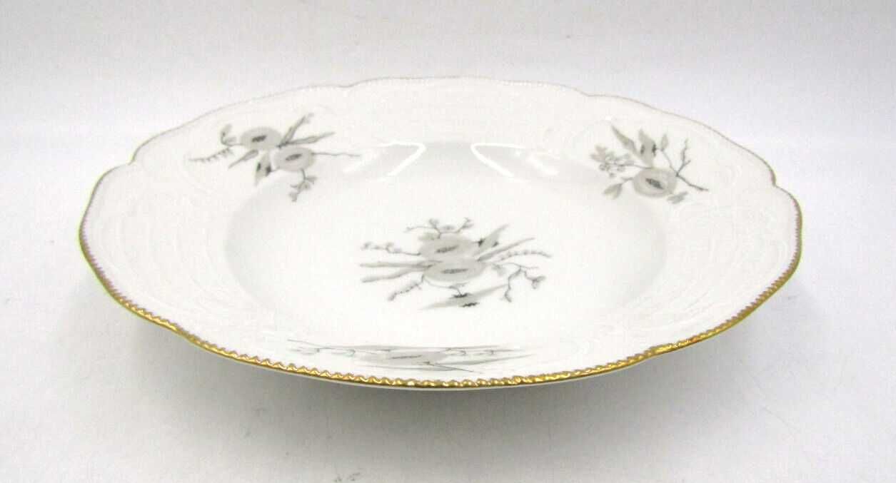 Сервиз за хранене Rosenthal Sanssouci Grey Rose