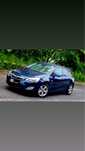 Vand Opel Astra J