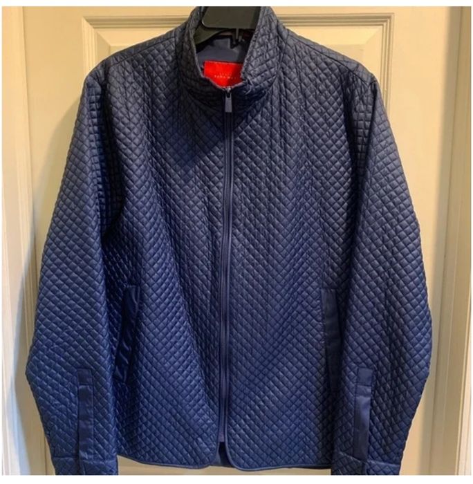 Geci bărbați super oferta 150 bucata