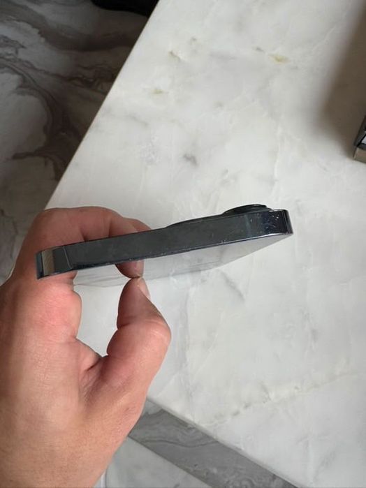 Iphone 13 pro max 256gb