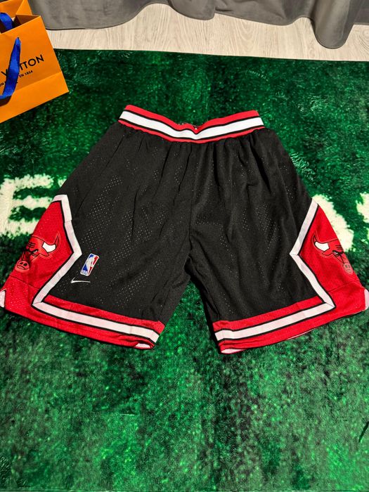 shorts jordan nba noi