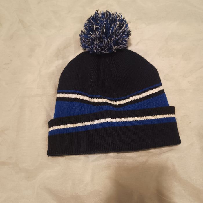 Căciulă glenmuir groasa