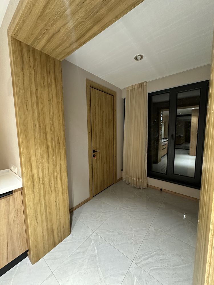 Срочно продам Цум, голубые купола