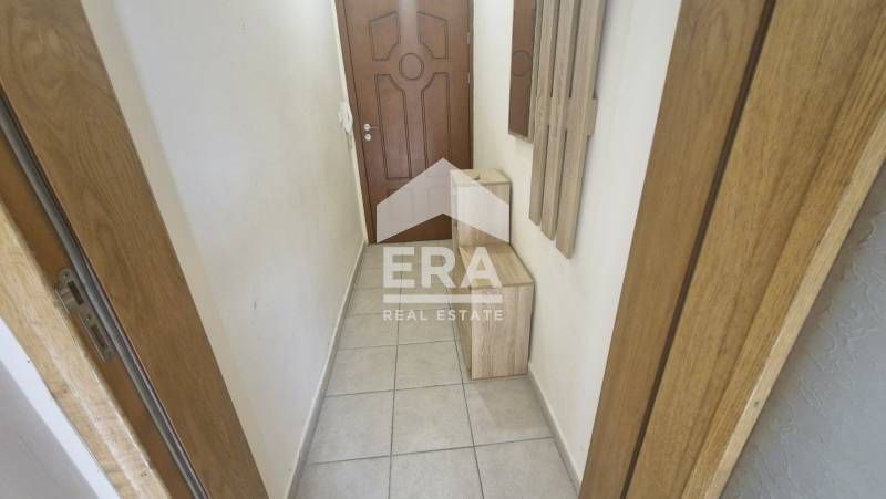 Дава се под наем Двустаен апартамент в Варна, Гранд Мол Варна - 46 кв.м за 229.5 € - Снимка #5