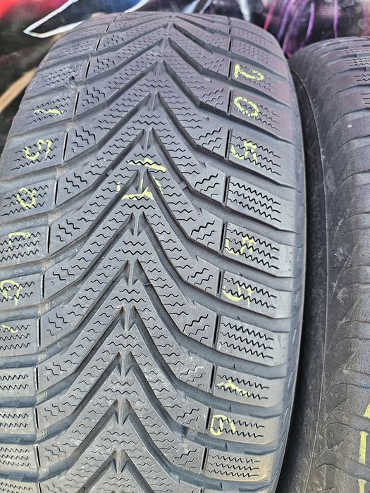 205 55 r16 vredenstein iarna