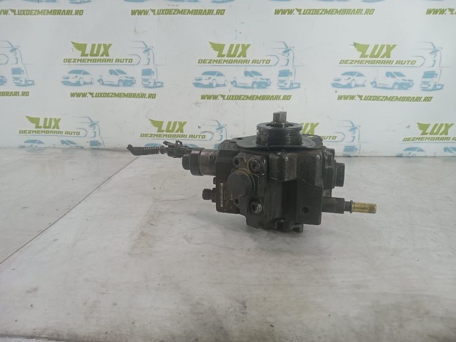 Pompa inalta presiune 2.2 hdi 4hn 4hk 9683268980 Mitsubishi Outlander