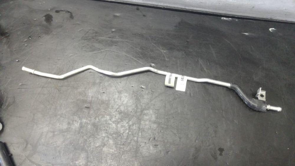 Conducta combustibil suzuki vitara 1.6 ddi d16aa 55265466