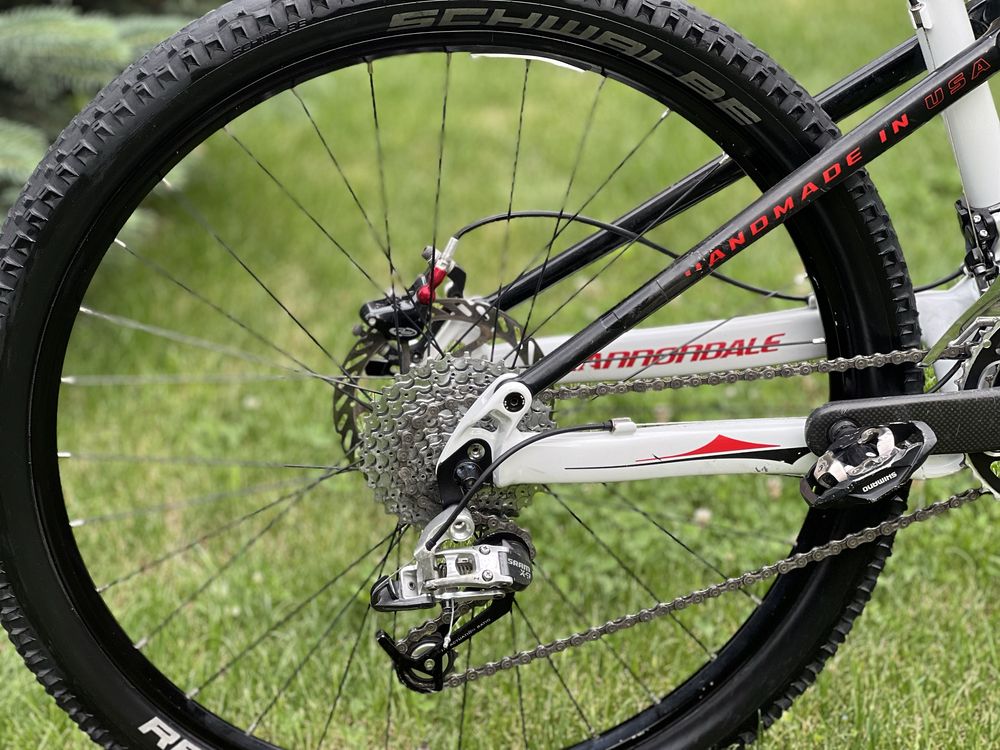 двухподвес Cannondale rizy Carbon(cube trek scott orbea giant gt orbea