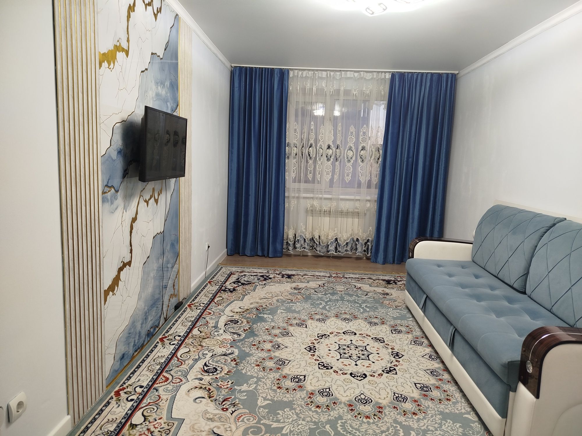 Продам 2-х комн.кв