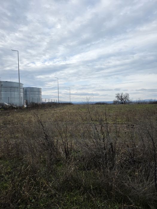 Vând urgent Teren intravilan Vaslui