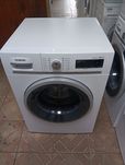 Пералня Сименс Siemens IQ 700 A+++ 8кг 2 години гаранция!