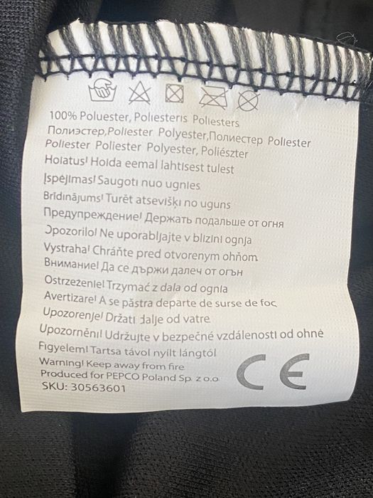 Bluziță pentru Halloween