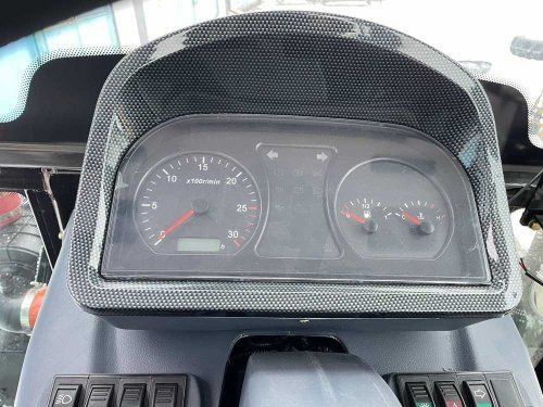 SADIN 120 от кучи в ЛИЗИНГ