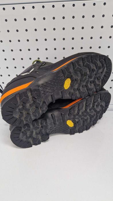 Оригинални мъжки обувки- Salewa Gore-Tex