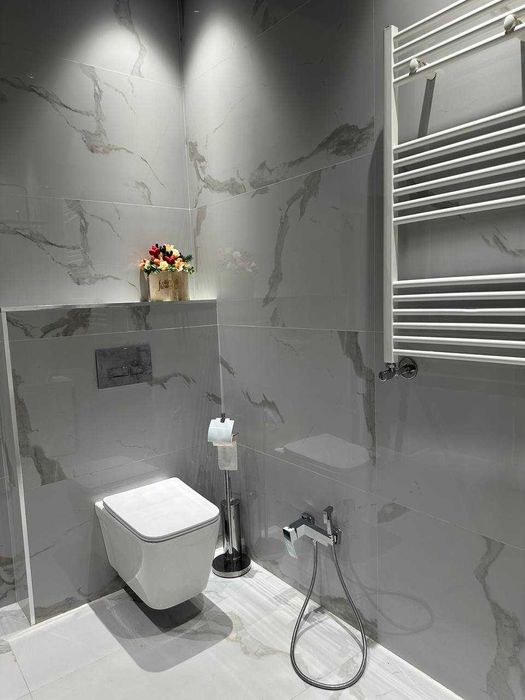 ARENDA Sergeli-7  uchastka 3000$