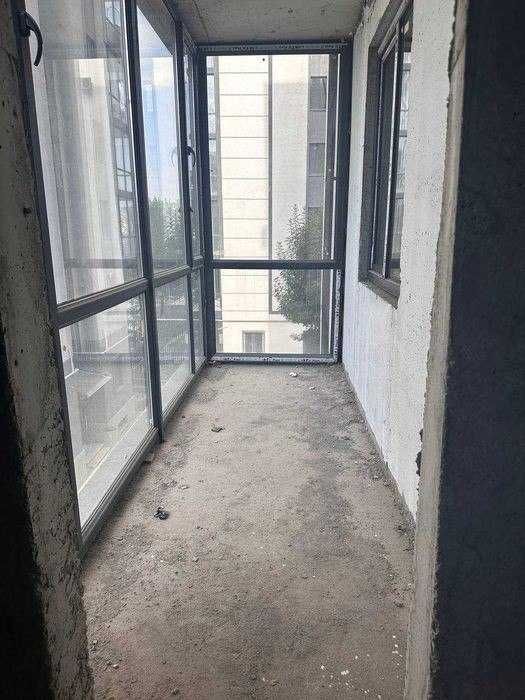 СРОЧНО ПРОДАЕТСЯ:‼️ Baku Residence 2/3/10 коробка 59м2: УзБум Яшнабад