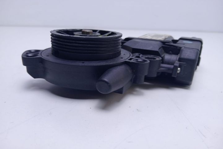 Motoraș macara  stânga față   503620080119 Renault Modus prima ge
