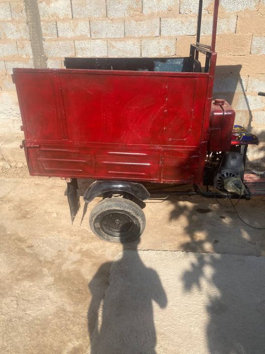 Muraviy sotiladi xolati yaxwi yuribturgan