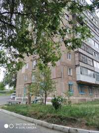 Продам 3 ком квартиру