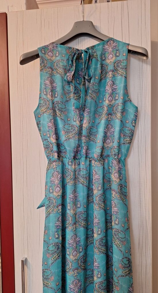 Три  красиви рокли на марката"Lusi Fashion'