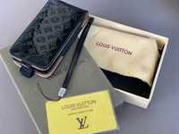 husa telefon Louis Vuitton
