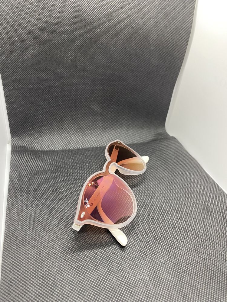 Ochelari de soare Ray Ban Originali Noi