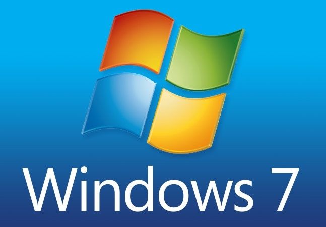 Установка Windows, ремонт компьютеров и ноутбуков