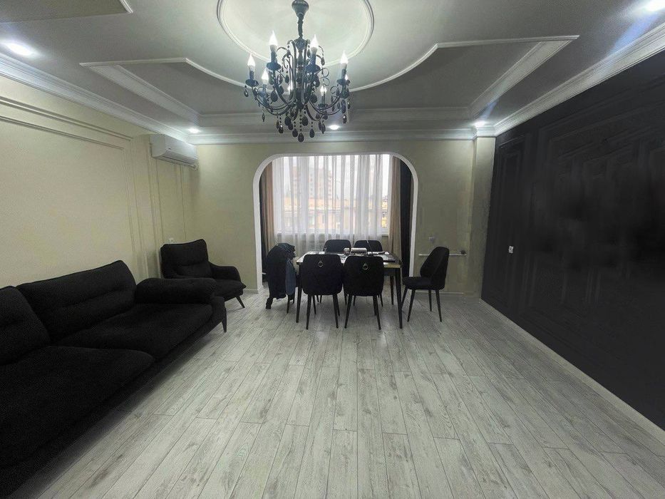 Тошкент шахар Малярка хизмати.