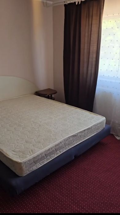 Garsonieră Tatarasi piața Chirilă