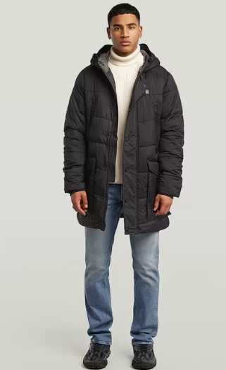 Парка G-Star Raw - M , L , XL