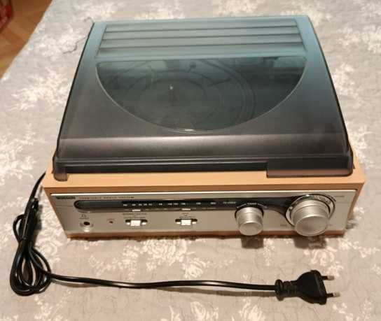 Стерео Радио-грамофон Watson PH7000