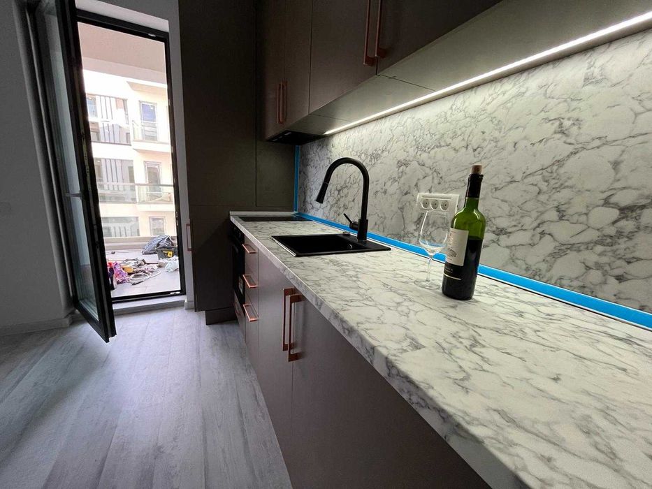 Mobila la comanda Bucuresti Ilfov