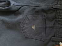 Детски нови дънки Guess 3-4г.
