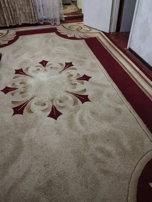 Срочна сотилади хаммаси 700 га бервораман