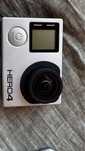 GoPro 4 + подарък GoPro 2