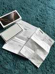 Iphone 16 pro max desert gold nou sigilat garantie factura emag