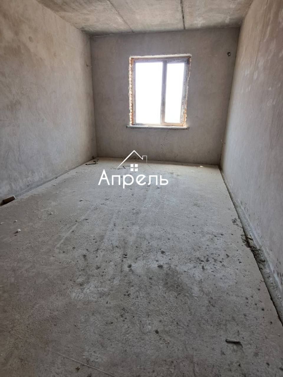 3 хонали каробка